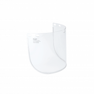 VISOR <br> 001756 (FV241)