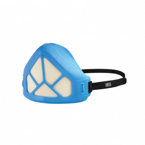 CIG MINI DUST MASK <br> CIG 4555
