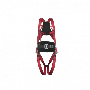 FULL BODY HARNESS <br> CIG19458