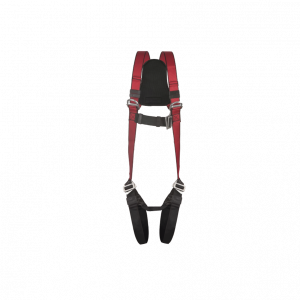 FULL BODY HARNESS <br> CIG19453S