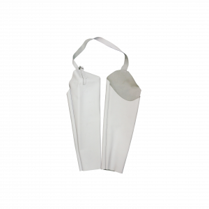 LEATHER SLEEVES <br> CIG5991