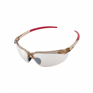 GRAYLING <br> CIG733