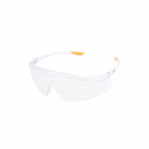 COBIA <br> CIG851C