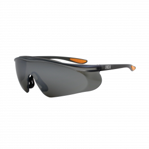 COBIA <br> CIG852S