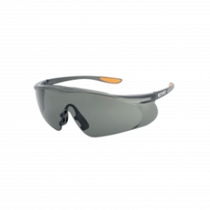 COBIA <br> CIG856S