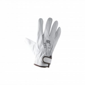 PREMIUM DRIVER GLOVE <br> CIG8835