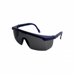 PIRANHA <br> CIGA1026C2BLU