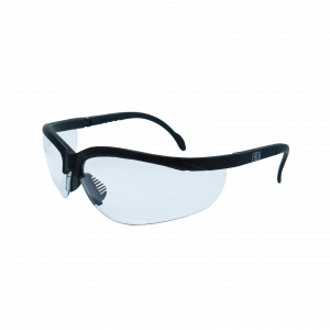 BLACKFISH <br> CIGA11381