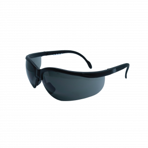 BLACKFISH <br> CIGA11382