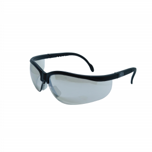 BLACKFISH <br> CIGA11383