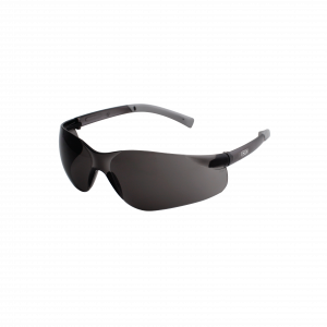 NEW RAMSES <br> CIGA12112