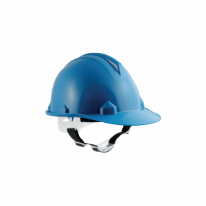 VICTOR <br> CIGHC32B