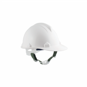 VICTOR <br> CIGHC32W