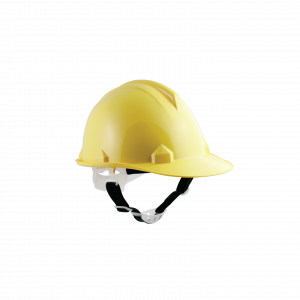 VICTOR <br> CIGHC32Y