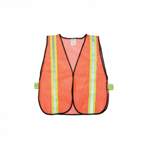 WORK VEST <br> CIGIT13