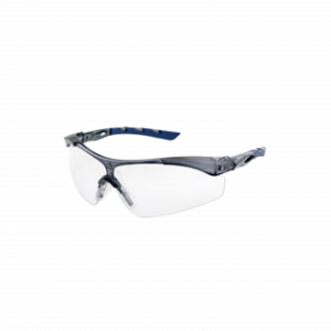 JAVELIN <br> CIGJ67G