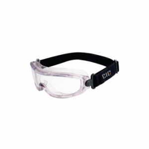 ARAPAIMA <br> CIGJH3011AF