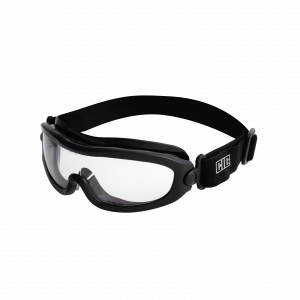 ARAPAIMA <br> CIGJH3012AF