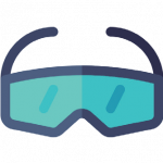 Eye & Face Protection