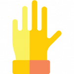 Hand Protection