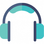 Hearing Protection