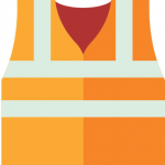 Protective Apparels
