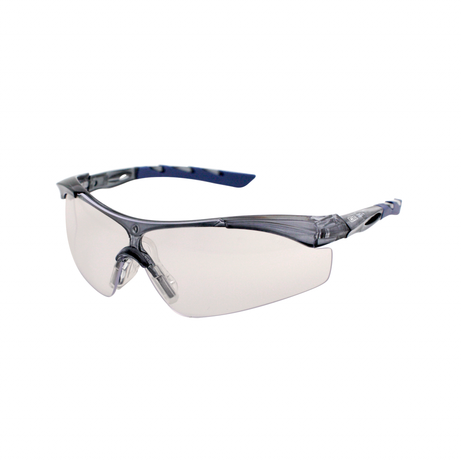 Eye Protection PT Berkat Niaga Dunia